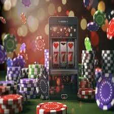 rc777 game