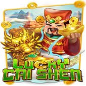 rc777 game
