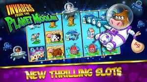 rc777 game