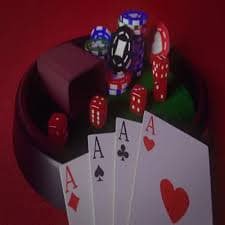 rc777 game