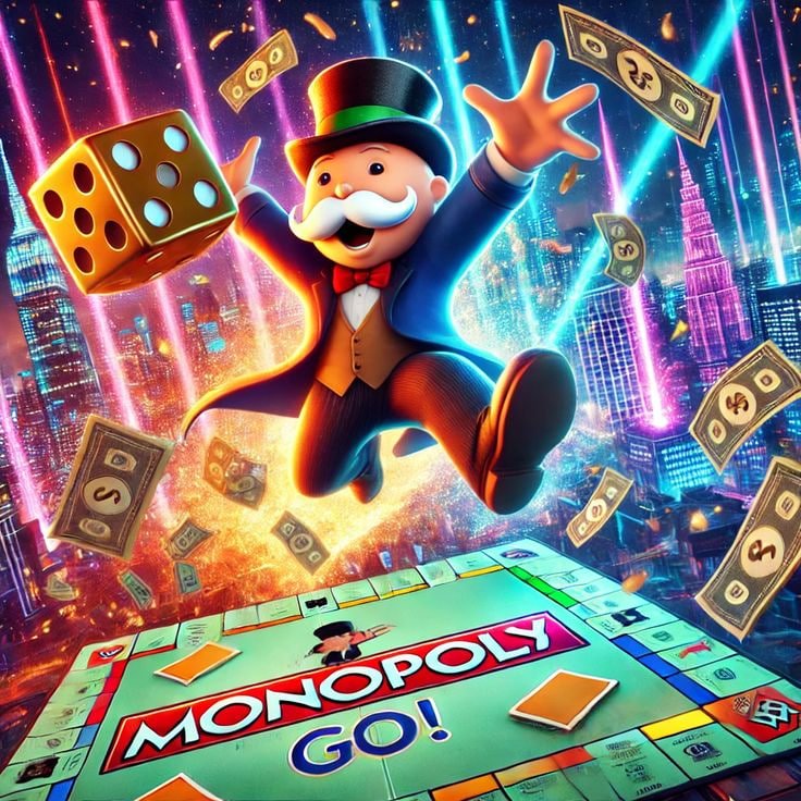 rc777 game