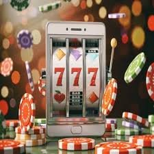 rc777 game