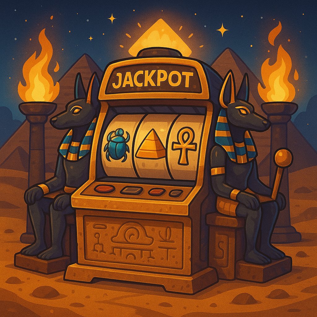 rc777 game