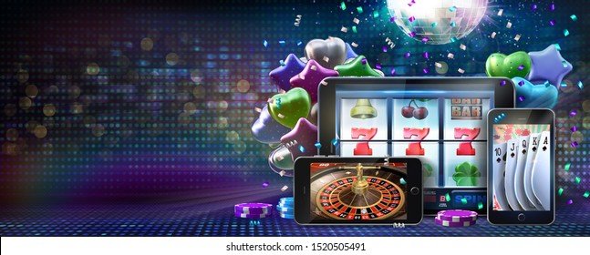 rc777 game