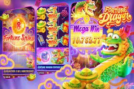 rc777 game