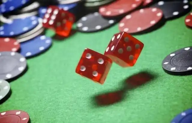 rc777 game