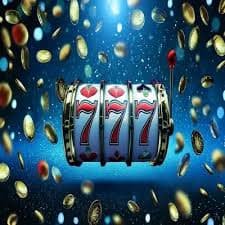 rc777 game