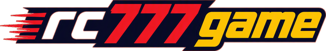 RC777 Game